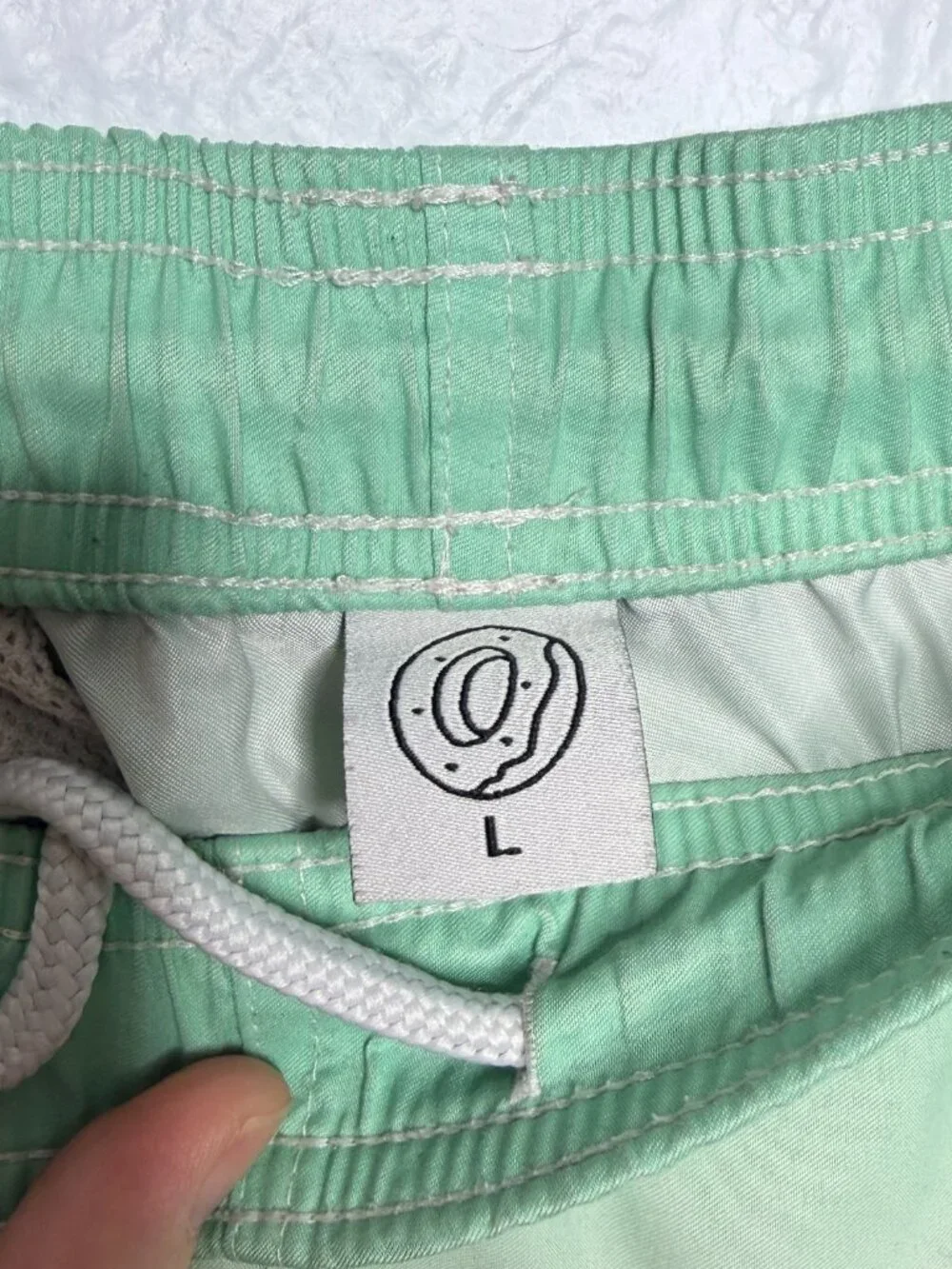 Odd Future odd future